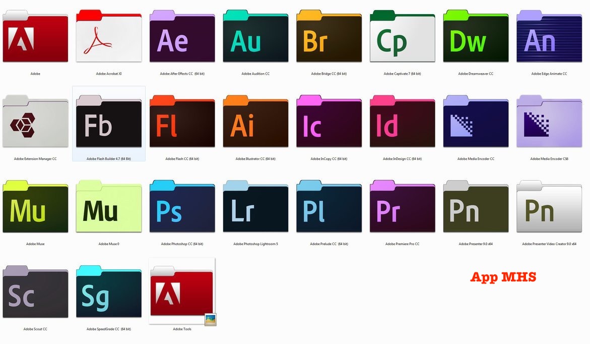 Adobe photoshop cc 2017 pdf