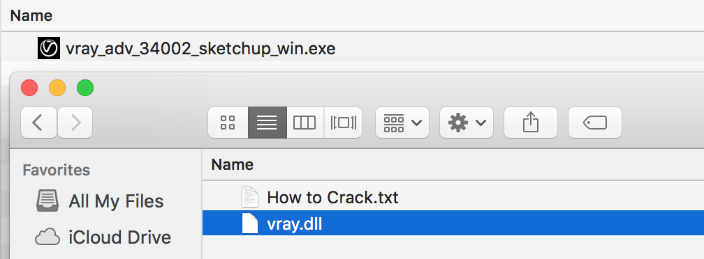 Download sketchup 2018 full crack free